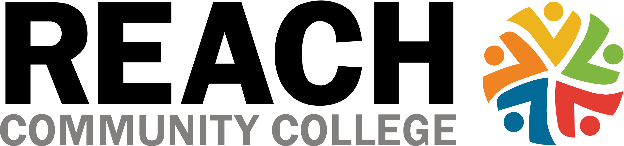 TAE College Australia