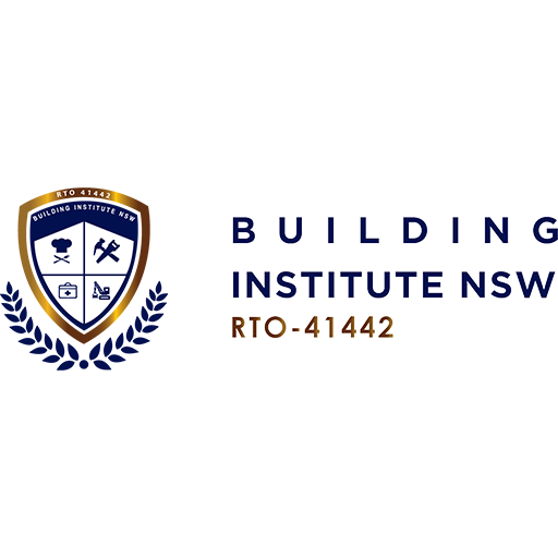 Building Institute NSW