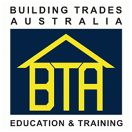 Building Trades Australia