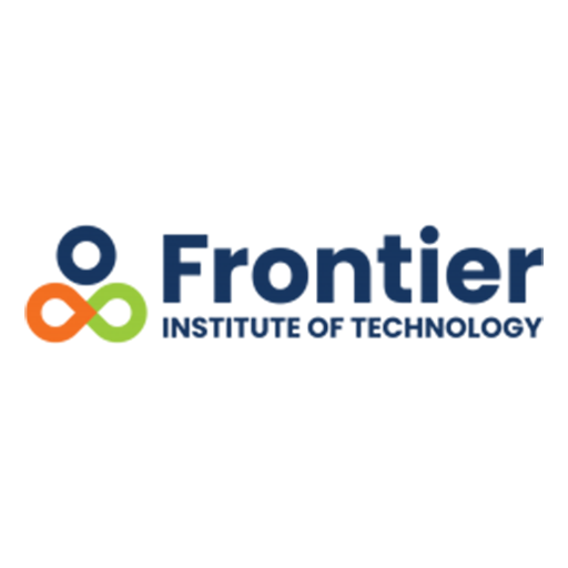Frontier Institute of Technology