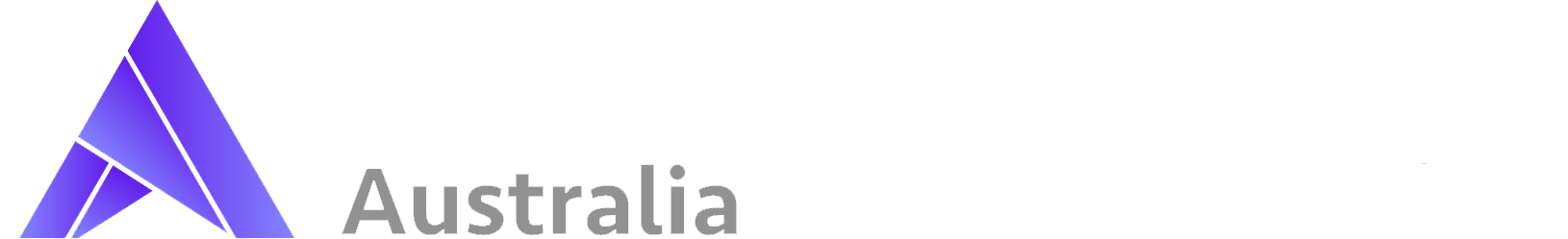 All Skills College Australia